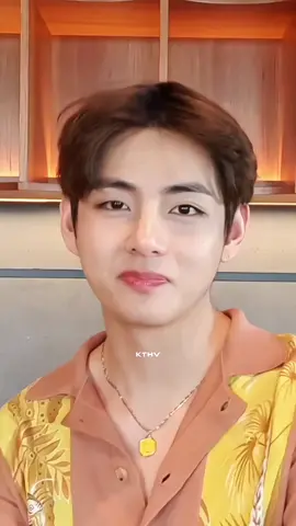 #김태형 #kimtaehyung #taehyung #v #bts #bts_official_bighit 