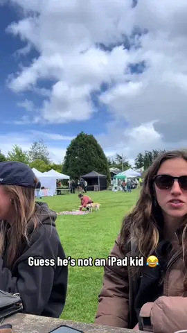 How bro get up there 😂 @Barstool Gametime (via:@onealhilleary$) 