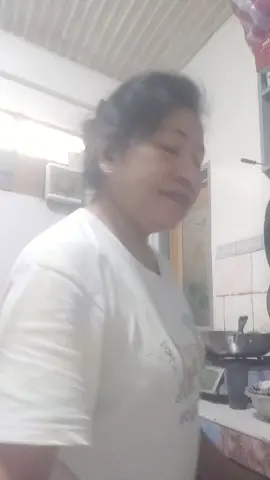 #🤣🤣🤣🤣🤣 #everyone #fyppppppppppppppppppppppp 