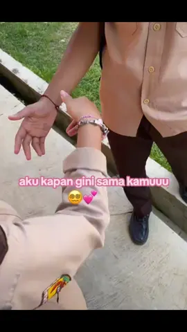 Kapann yaa #xyzbca #fyp #fyp #fyp #fyp #fyp #foryou #foryoupage #trending #viral #viral #viral #viral #viral #fyp #fyp #fyp #fyp #fyp #xyzbca #xyzbca #xyzbca #xyzbca #xyzbca #xyzbca #galaubrutal 
