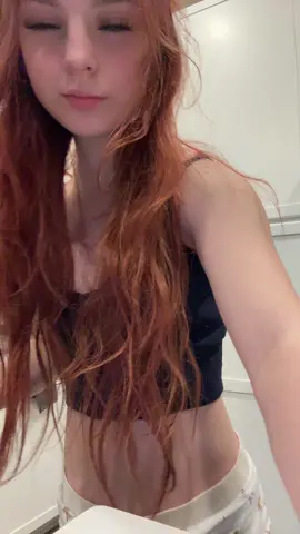 this one’s bad #bop #bophouse #fyp 