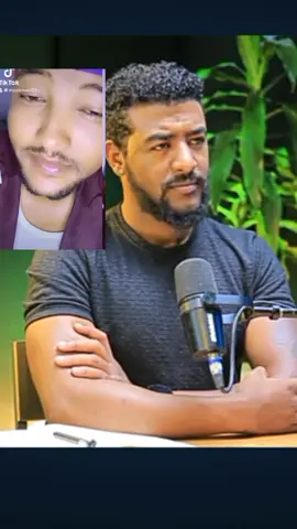 #viralvideo #trending #etihopiantiktok #ፍቅርያሸንፋል #islamic_video #video #foryoupage #fypシ #video #islamic_video #ሀበሻ🇪🇹🇪🇹🇪🇹tiktok #islamicvideo #oromotiktok #oromotiktok #or #viraltiktok @Muze Man 19 