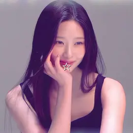 loveee😵‍💫💗 #kimminju #minju #김민주 #edit #foryou #kpop 