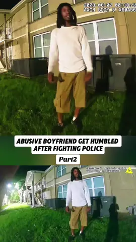 #cops #police #copsoftiktok 