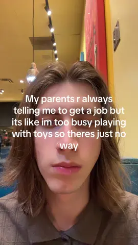 Playing with toys is basically a job anyway #toys #airbuds #fettywap #music #indie #jobs 