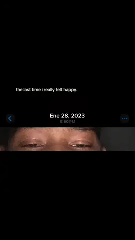 #mayo2023 #fyp #fypp #foryoupage❤️❤️ #viral_video #nostalgia #yxzcba 