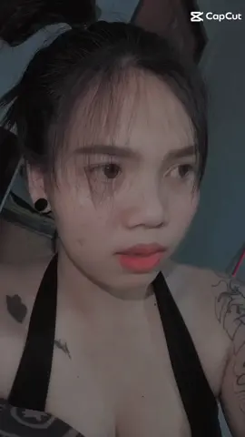 #แค่เด็กบ้านๆ 😁 #ชัยนาท #25y☺️🐷 