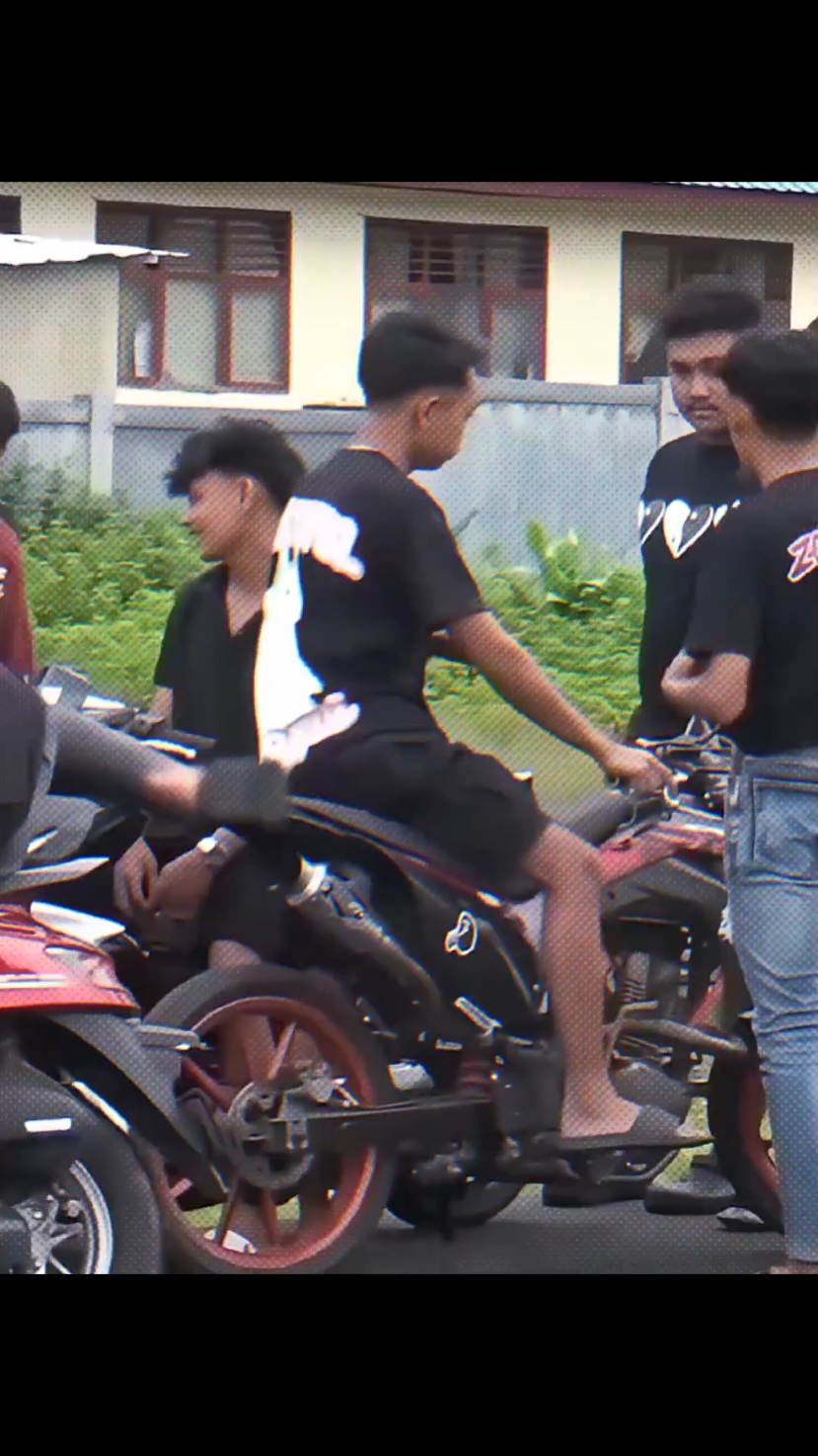 panas Karo matic 🤭🤣🤣🤣🤣#ngabuburitgaya #berandatiktok #viralvideo 