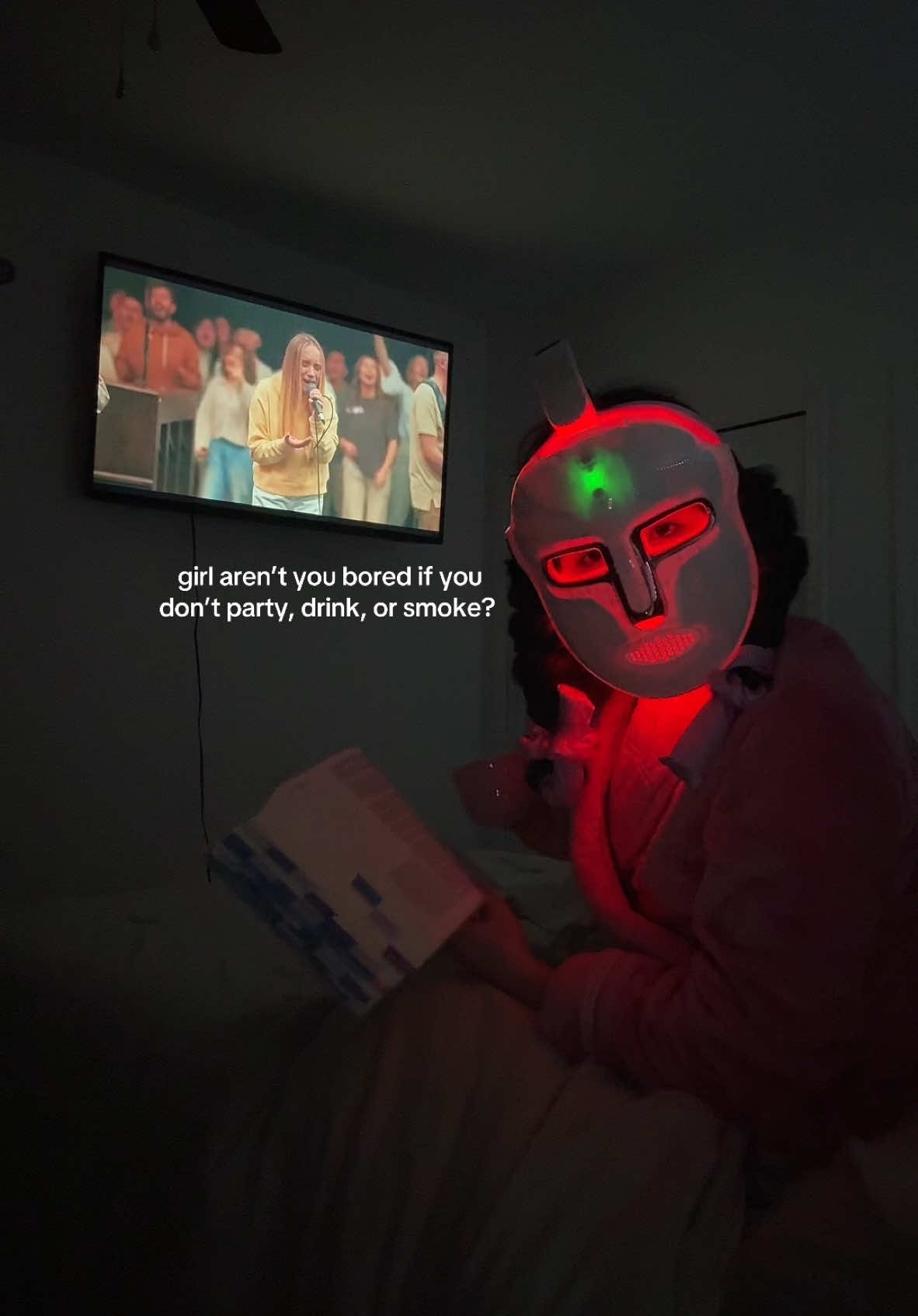 Me and my Bible study are like this🤞 #fyp #foryou #girltok #viral #biblestudy #fashion #Godlovesyou #grwm #worship #Jesus #skincare 