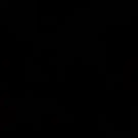 متلازمة التصاميم 😭😭😭. #فيصل_الشهراني #سيف_المعبدي #زد_رصيدك10 #كسبلور_explor @فيصل الشهراني | زد رصيدك 10 @سيف المعبدي 