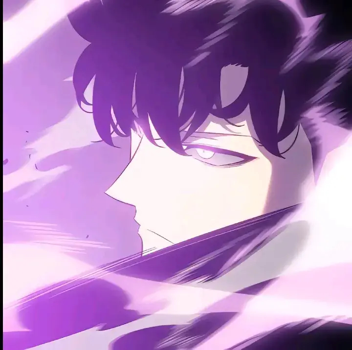 ~ Sjw Pfp #sungjinwoo #anime4k #photo #animephoto #slideshowanime #slideshow #animepfp #coolanime #fyp #animeedit #sungjinwooedit 