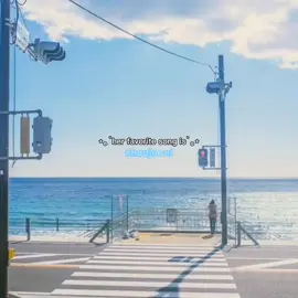 #shoujorei || love this song sm ᅠᅠᅠ ᅠᅠᅠ ᅠᅠᅠ ᅠᅠᅠ ᅠᅠᅠ ᅠᅠᅠ ᅠᅠᅠ #fypシ゚ #xyzbcafypシ #xy #xybca #fyppppppppppppppppppppppp #fypage #fyp #mikitop #song #music 