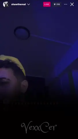 Shaw’s New Snippet 🔥 #shaw #moroccanrap #moroccanraponly #moroccanraplyrics #spotify #vexxcer #fyp #pourtoi 