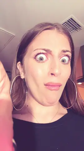 EW!
