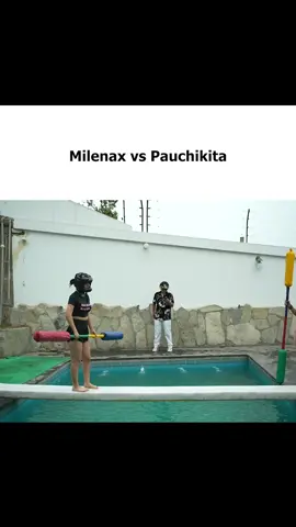 @iowen_ Kick:iTusOwen/ ig: iowen_ #serranosky #milenax #pauchikita #rabanal #yoriel #yorielzeta #arianarabanal #milenaxgg #coneroscast #cuysita #alejus #adriyii #twitchclip #kickperu #peru🇵🇪 #paratiiiiiiiiiiiiiiiiiiiiiiiiiiiiiii #humor #chow #fyp #envivo #owen #itusowen #kick #kicklive #chowarmy