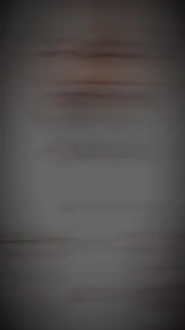 Tháp Mười đẹp nhất bông sen Việt Nam đẹp nhất có tên Bác Hồ #bacho #vietnam #vietnamtoiyeu #xh #xhtiktok #viral_video 