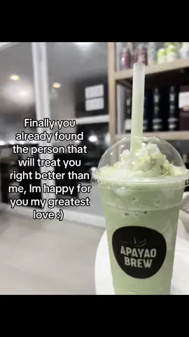 So glad you found a gf.#fypシ 