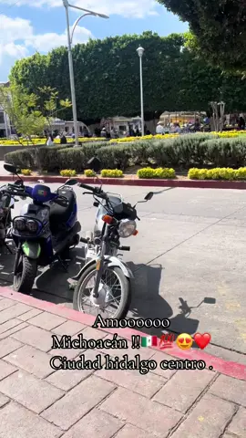 Amoooooooooo ❤️❤️❤️❤️❤️❤️🇲🇽🇲🇽🇲🇽🇲🇽💯💯💯💯#Michoacan #ciudadhidalgomichoacan #ciudad #hidalgo #michoacana🇲🇽🥑🐓 