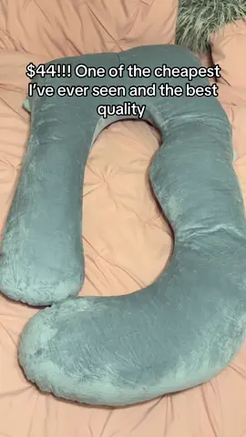 #newmom #expectingmoms #newborn #babymom #babyregistry #babyshowergifts #MomsofTikTok #pregnant #pregnancypillow 