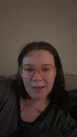 honestly notes for interview with the vampire #interviewwiththevampire #actor #acting 