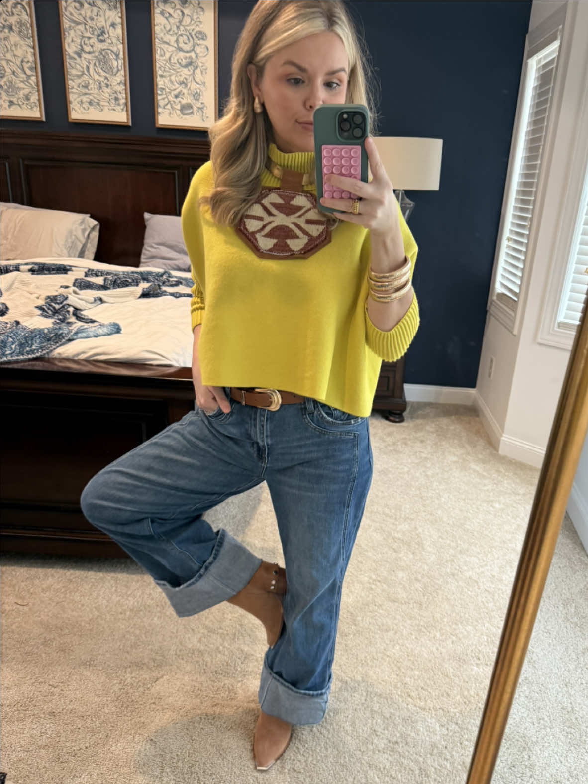 #OOTD #fashiontrends #outfitinspo #southernstyle 