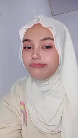 Suka banget arabicsong❤#CapCut #fyppppppppppppppppppppppp#fypシ゚   #followme #foryou #tiktok 