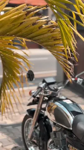 🎌🇯🇵🥹 #cd #cd125benly #bike #share #cd125 #like #japan #japanbike🇯🇵🇱🇰🏍❤️ 