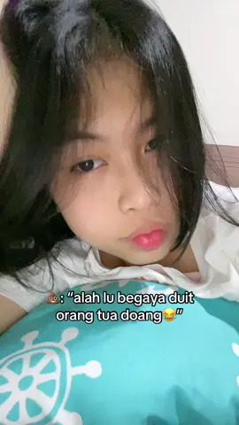 mulut mulut org iri😭