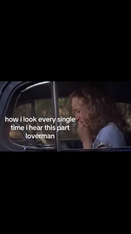 I've shattered now, I'm spilling out Upon this linoleum ground (Mr. Loverman) I'm reeling in my brain again Before it can get back to you (Mr. Loverman) Oh, what am I supposed to do without you? #song #mrloverman 