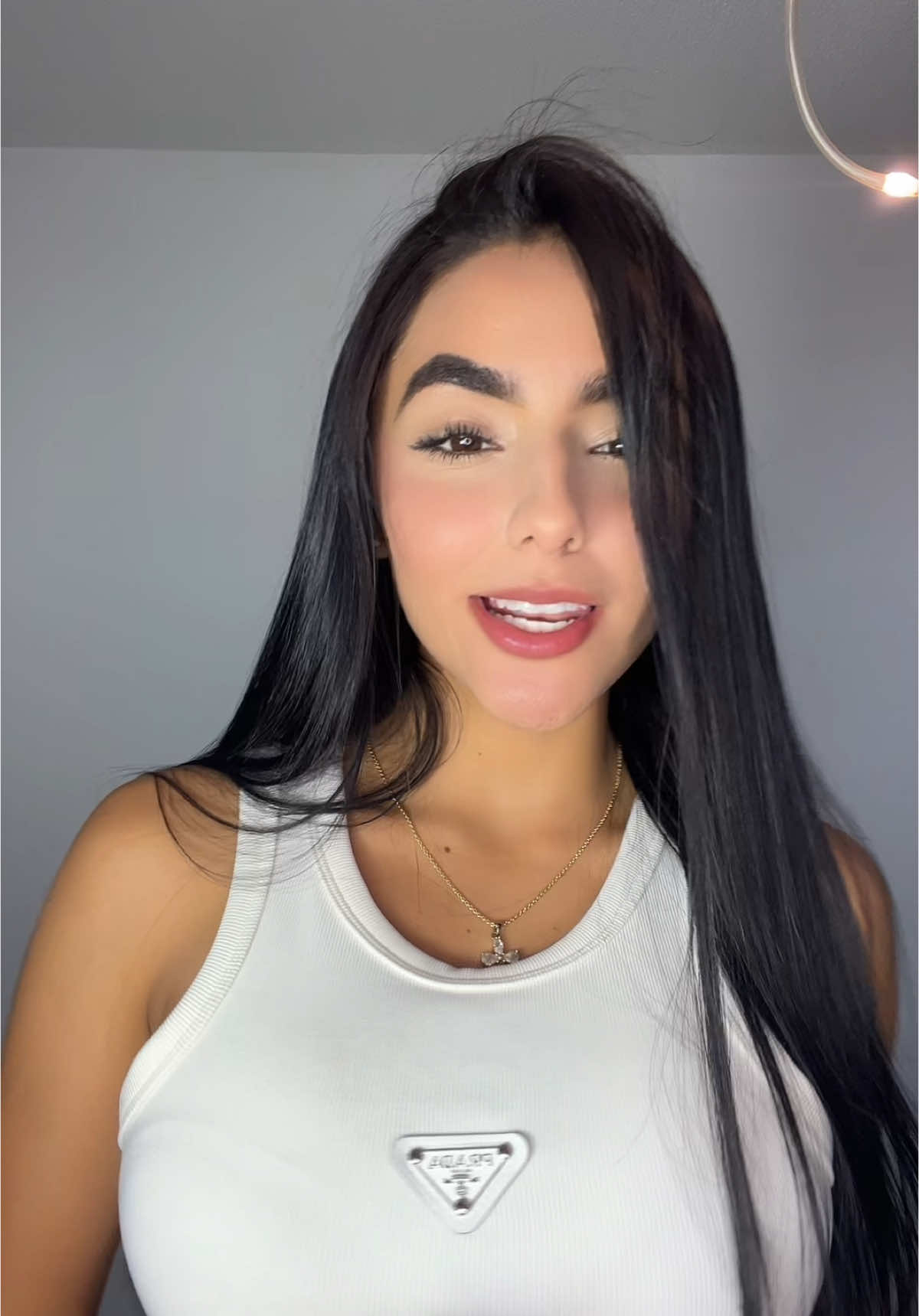 Ñengo mi religión✝️ #fyp #medellin #viral_video #paratiiiiiiiiiiiiiiiiiiiiiiiiiiiiiii #medellincolombia #reggaeton #ñengoflow 