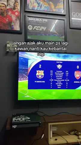 #storyps #playstation #ps4 #fottball #fyp 