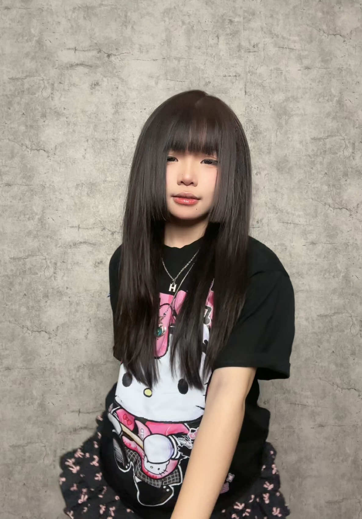 Dc: @Mắm💢 #bepdiiday 