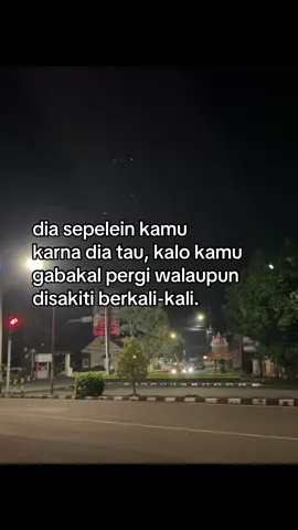 #galaubrutal 