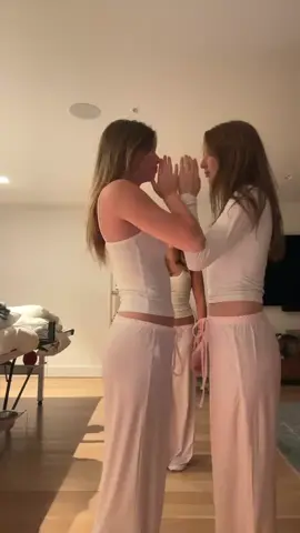 ignore see through pants I got wrong ones 