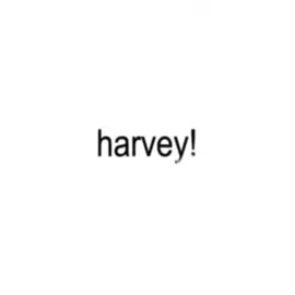#harvey x #StressRelief are two great songs if you put them together #brat #fyp #lyric #music #hers #latenightdrivehome #hatedbythegods