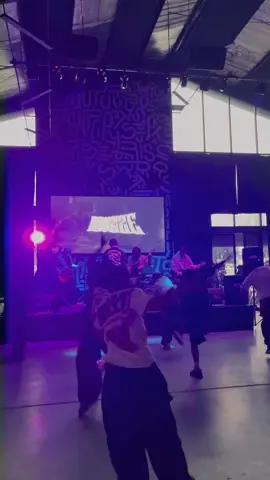 ⛓️🪩 #hc #moshing #fypage #hardcore 