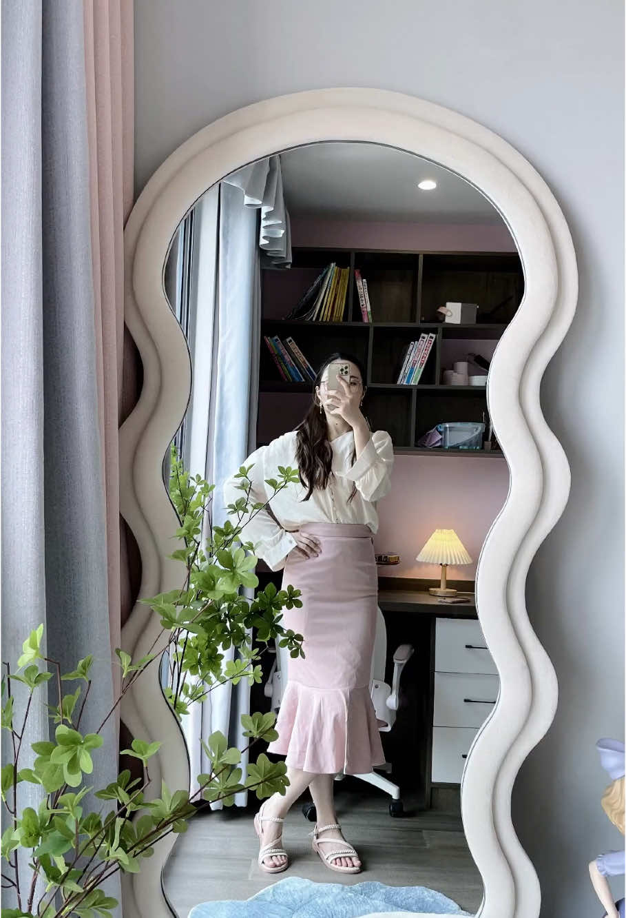 Trả lời @💞nhung huỳnh🥰 chỉ từ 1m3 mình xem các mẫu trong giỏ hàng dưới vd này nha #gicungco22 #giadungthongminh🌱 #giadungtienich #xuhuong #guongluonsongtoanthan #guongluonsongbocnhung #guongluonsongcodenled 