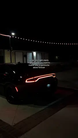 i’ll never b enough man that’s just the sad truth to it🫤👍 is what it is #real #fyp #murderedout #sadtok 