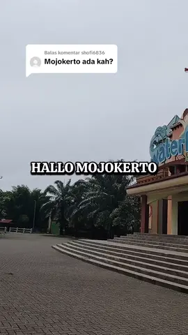 Membalas @shofi6836 mana nih suaranya yang mojokerto?? #aquayoga #mojokerto #kelasaquayoga #aquayogamojokerto #mojokerto24jam 