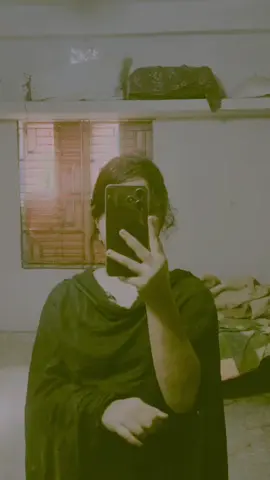 #থাকনা_কিছু_অপূর্ণতা #🥺🥺🥹🥺🥹🥺🥺😭🥺😭🥹🥹😭😭🥹🥺😭🥺😭🥹😭🥺😭🥹😭😭🥺😭🥹😭🥺😭🥹 