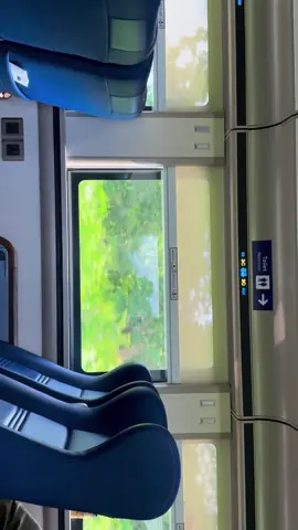 ka taksaka.                                       #fyp #fyppppppppppppppppppppppp #kretaapi #kai #kreta #eksekutif 