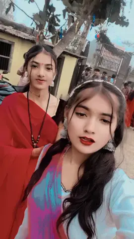 #@BHOJPURI RAZZA ❤️‍🩹🥹💔 
