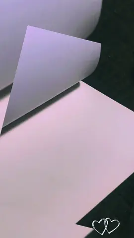 “Chair Yoga”, more accurately referred to as Adaptive Yoga, offers numerous benefits for individuals of advanced age, limited mobility, movement restrictions, or health issues. As a teacher, I feel a profound responsibility to devise strategies that facilitate an inclusive environment, enabling people of diverse shapes, sizes, ages, and abilities to access Yoga.#Yoga #endlessjourney #spiritualtiktok #inclusive #yogaforeveryone #dharma #tiktok #yogateacher #yogi  #yogatok #tik #tok #manifestation #peaceandlove #bekindtoyourself #adaptiveathlete #chairyoga #yogaforall 