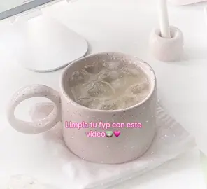 Lindass perdón por mi inactividad☹️💓 #parati #viral #fyp #🎀 #cutecore #coquette #wonyoung #wonyougism 