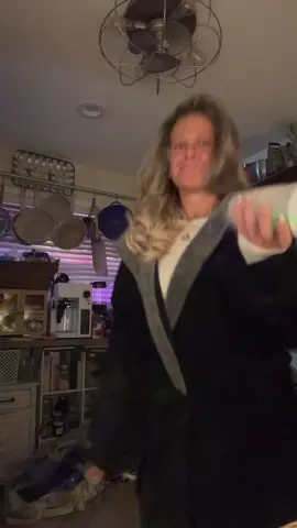 @Oats Overnight lose the seed oil in the cookies and cream please! 