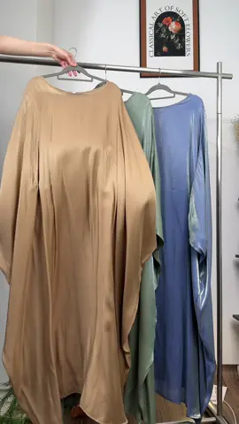 #newyearplan #newyearootd #abaya #Alan WalkerConcert #happynewyear #NFL #aespaconcert #2025 #newstart #tiktokshopcybermonday #spotlightfinds #OOTD #fashion #fallfashion #giftideas #fpy #gift #treasurefinds #nightwear #pajamas #pajamaset #loungeset #sleepwear #nightwear #outfit(topic) #croptops #loungewear #womenfashion #GymTok #gymgirlies #gymootd #GymLife #gymoutfit #gymgirlsoftiktok #sport #fallfreshness #spotlightfinds #spotlightfashion #fyp #dealsfordays #giftfromtiktokshop #TikTokShop #halaratiktokshop #fashiontiktok #2pieceset #spotlightfinds #spotlightfashion #luminous #ttshop #fashionfinds #ootd #soft #quality #girls #feelinggirl #fypage #fypシ゚viral #fyppppppppppppppppppppppp #foryou #foryoupage #forya #tryon #tryonhaul #tiktokshoploveatfirstfind #spotlightfinds #TikTokMadeMeBuyIt、#DealDrops、#ValentinesDay、#valentines