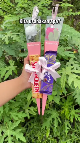 #valentine #hadiahvalentine #fyp #fyptiktok #singlerosebox #bungacoklat #bungkatangkai #silverqueen #dairymilk #buket #buketvalentine #buketmurah #boxhadiah