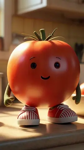 tomato 🍅 song #tomato #song #dance #shortsvideo #foryou #foryoupage #viral #trending #fyp #followers #tiktok 