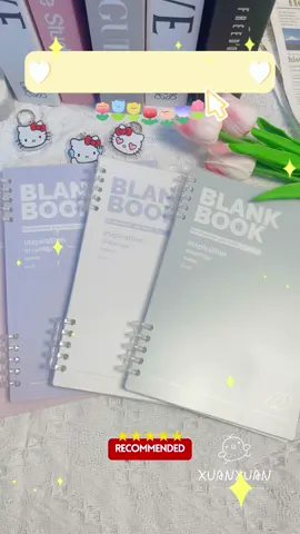 Sổ còng siu xinhh 🌹🌺💚😚😍😃😌😃🥰😀#xuanxuanstationery #hoctap📚 #socong #notebook #tiktokshop #ValentinesDay #TikTokLIVE 