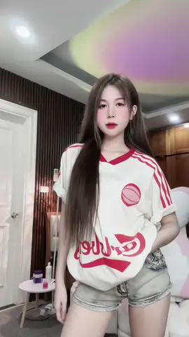 Ẩu nka ba #xuhuong 
